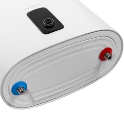 Водонагреватель Royal Thermo RWH Major Inverter 8